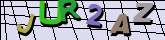 Chuck Norris has counted to infinity. Twice.