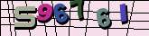 Chuck Norris has counted to infinity. Twice.