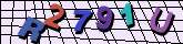 Chuck Norris has counted to infinity. Twice.