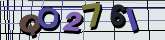 Chuck Norris has counted to infinity. Twice.