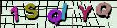 Chuck Norris has counted to infinity. Twice.