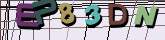 Chuck Norris has counted to infinity. Twice.