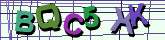 Chuck Norris has counted to infinity. Twice.