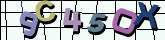 Chuck Norris has counted to infinity. Twice.