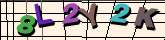 Chuck Norris has counted to infinity. Twice.