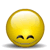 Ani_smile