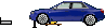 ani_car