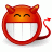 spitzdevil